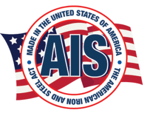 American Iron and Steel Act
