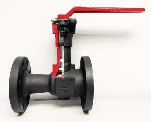 Chlorine-Extended-Bonnet